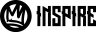 logo header site