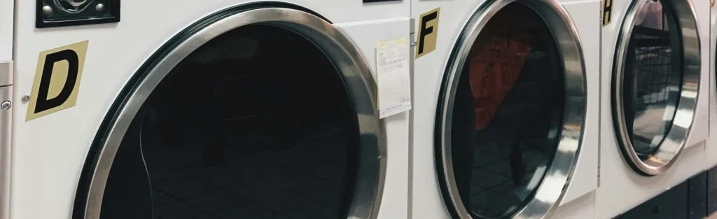 Lavage en machine d'un kimono de BJJ pour un entretien optimal