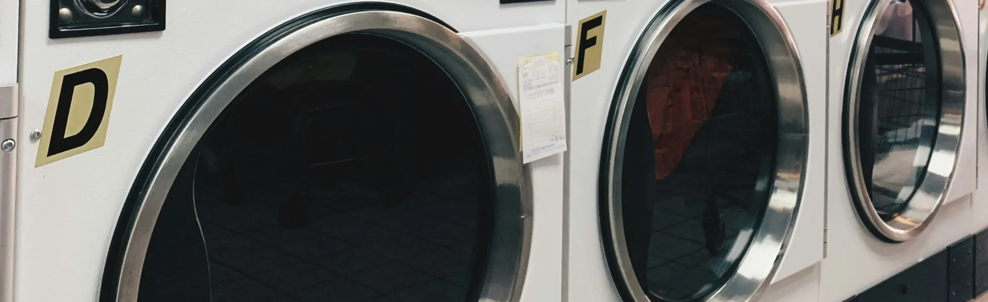 Lavage en machine d'un kimono de BJJ pour un entretien optimal